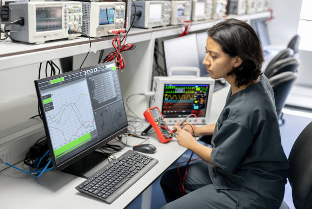 Best Affordable Electrician  in New Orleans Station, LA